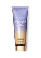 Victoria´s Secret Midnight Bloom Body Lotion 236ml - cena, srovnání