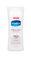 Vaseline Intensive Care Mature Skin 400ml - cena, srovnání