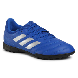 Adidas Copa 20.3 TF