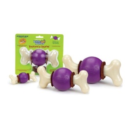 Petsafe Bouncy Bone S