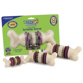 Petsafe Bristle Bone S