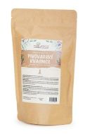 Natureca Pivovarské kvasnice 250g - cena, srovnání