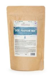 Natureca Dog proteín mix 250g