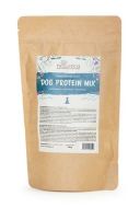 Natureca Dog proteín mix 250g - cena, srovnání