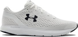 Under Armour Charged Impulse