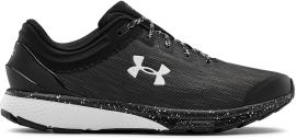 Under Armour Charged Escape 3 Evo