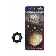 Bathmate Spartan Power Ring - cena, srovnání
