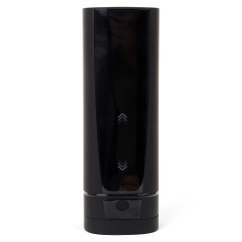 Kiiroo Onyx+ Teledildonic Masturbator