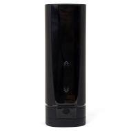 Kiiroo Onyx+ Teledildonic Masturbator - cena, srovnání