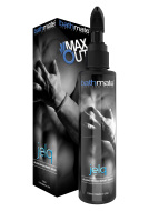 Bathmate Max Out Jelqing 100ml - cena, srovnání