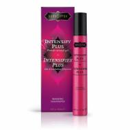 Kamasutra Intensify Plus Warming 15ml - cena, srovnání