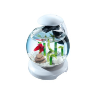 Tetra Cascade Globe 6,8L - cena, srovnání