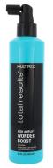 Matrix Wonder Boost Rootlifter Total Results High Amplify 250ml - cena, srovnání