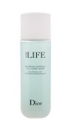 Christian Dior Hydra Life Balancing Hydration 175ml - cena, srovnání