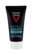 Vichy Homme Hydra Cool+ 50ml - cena, srovnání