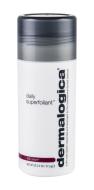 Dermalogica Daily Superfoliant Age Smart 57g - cena, srovnání