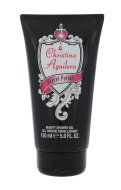Christina Aguilera Secret Potion Beauty Shower Gel 150ml - cena, srovnání