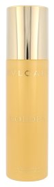 Bvlgari Goldea Bath and Shower Gel 200ml