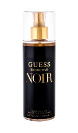 Guess Seductive Noir 250ml