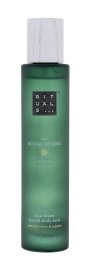 Rituals The Ritual Of Jing Hair & Body Mist 50ml