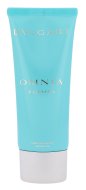 Bvlgari Omnia Paraiba Shower Oil 100ml - cena, srovnání