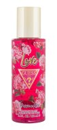 Guess Love Passion Kiss 250ml - cena, srovnání