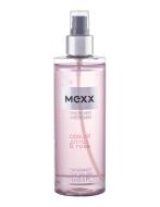 Mexx Whenever Wherever Fragrance Body Splash 250ml - cena, srovnání