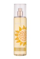 Elizabeth Arden Sunflowers Fragrance Mist 236ml - cena, srovnání