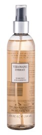 Vera Wang Embrace Marigold and Gardenia 240ml