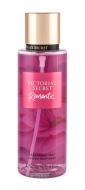 Victoria´s Secret Romantic Fragrance Mist 250ml - cena, srovnání