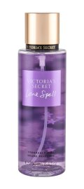 Victoria´s Secret Love Spell Fragrance Mist 250ml