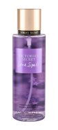 Victoria´s Secret Love Spell Fragrance Mist 250ml - cena, srovnání