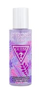 Guess St. Tropez Lush Shimmer Fragrance Mist 250ml - cena, srovnání