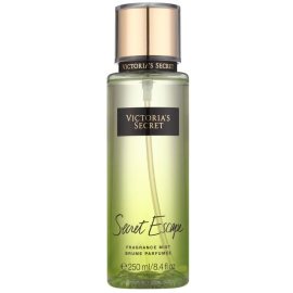 Victoria´s Secret Secret Escape Fragrance Mist 250ml