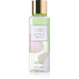 Victoria´s Secret Tropical Spritz Fragrance Mist 250ml