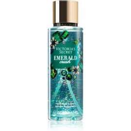 Victoria´s Secret Emerald Crush Fragrance Mist 250ml
