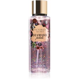 Victoria´s Secret Diamond Petals Fragrance Mist 250ml