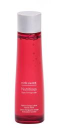 Estée Lauder Radiant Energy Nutritious 200ml