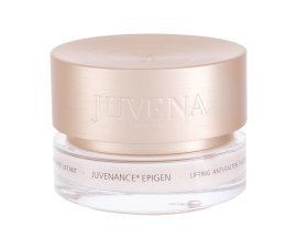 Juvena Juvenance Epigen 50ml