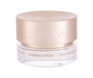 Juvena Juvenance Epigen 50ml - cena, srovnání