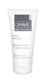 Ziaja Med Lipid Treatment Day And Night 50ml