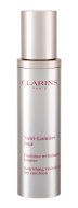 Clarins Nutri-Lumiére Nourishing Revitalizing Day Emulsion 50ml - cena, srovnání