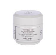 Sisley Velvet Nourishing 50ml - cena, srovnání