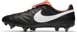 Nike The Premier II SG-PRO AC