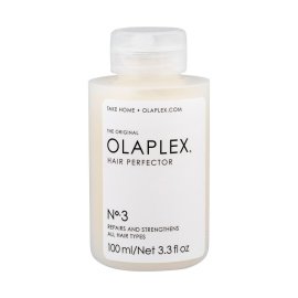 Olaplex Hair Perfector No. 3 250ml