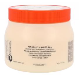 Kérastase Nutritive Masque Magistral 500ml