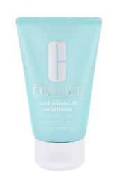 Clinique Anti-Blemish Solutions 125ml