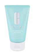 Clinique Anti-Blemish Solutions 125ml - cena, srovnání