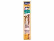 Vitakraft Beef Stick Hypoallergenic 1ks - cena, srovnání