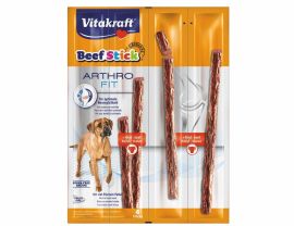 Vitakraft Beef Stick Arthrofit 48g